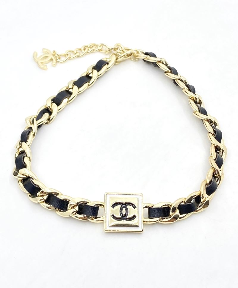 Chanel Bracelets